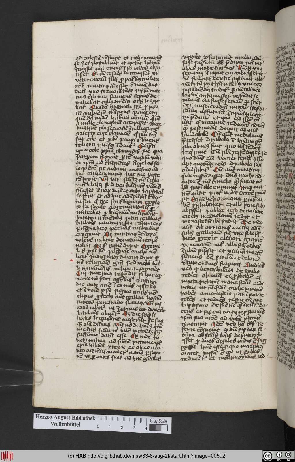 http://diglib.hab.de/mss/33-8-aug-2f/00502.jpg