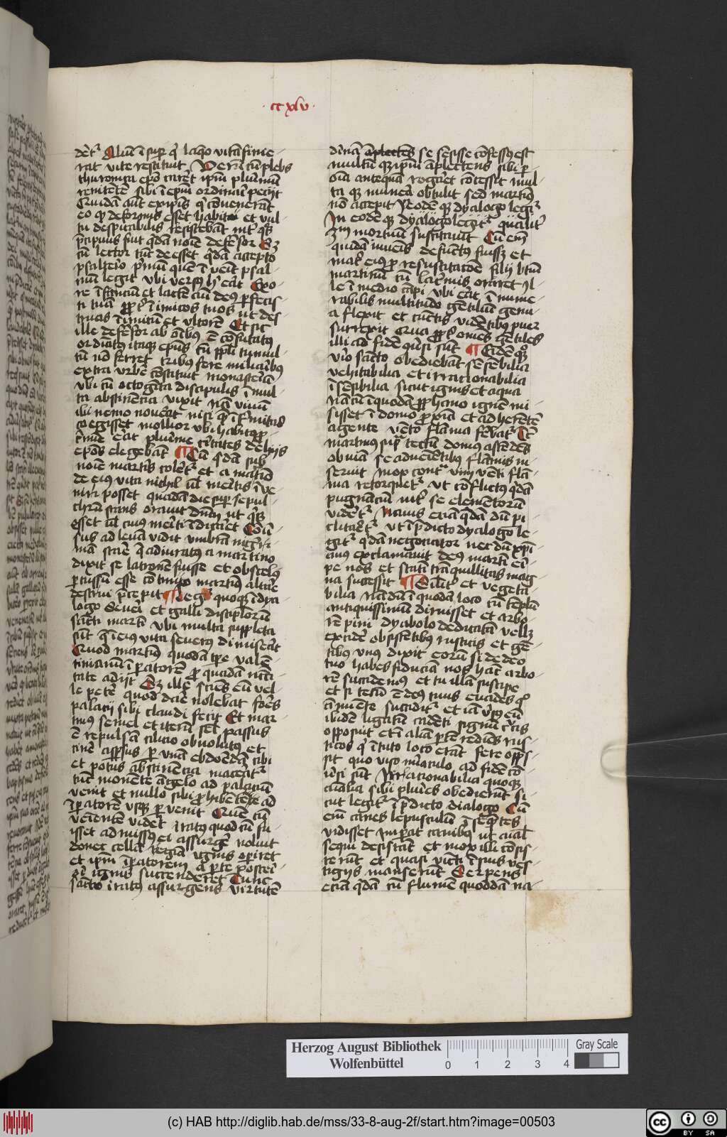 http://diglib.hab.de/mss/33-8-aug-2f/00503.jpg
