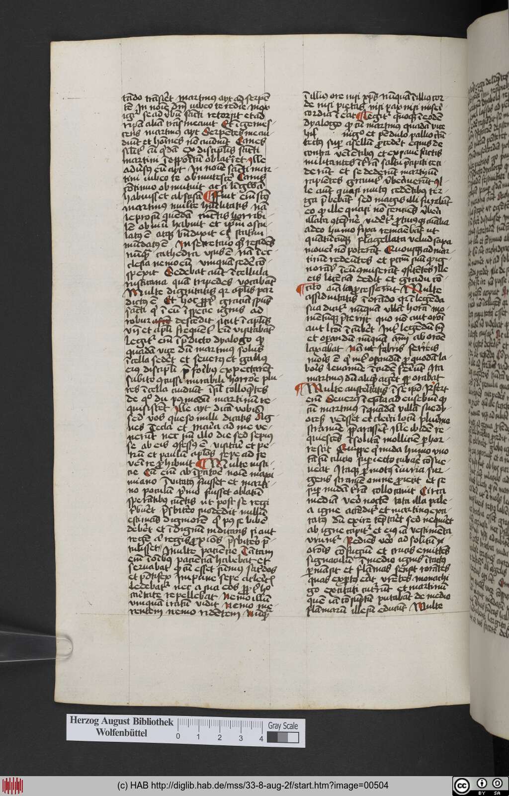 http://diglib.hab.de/mss/33-8-aug-2f/00504.jpg