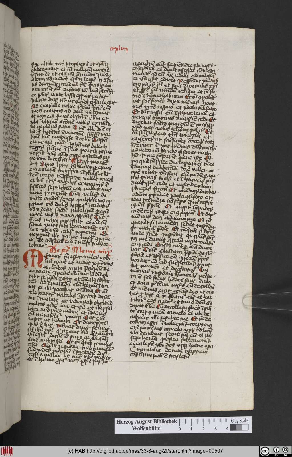 http://diglib.hab.de/mss/33-8-aug-2f/00507.jpg