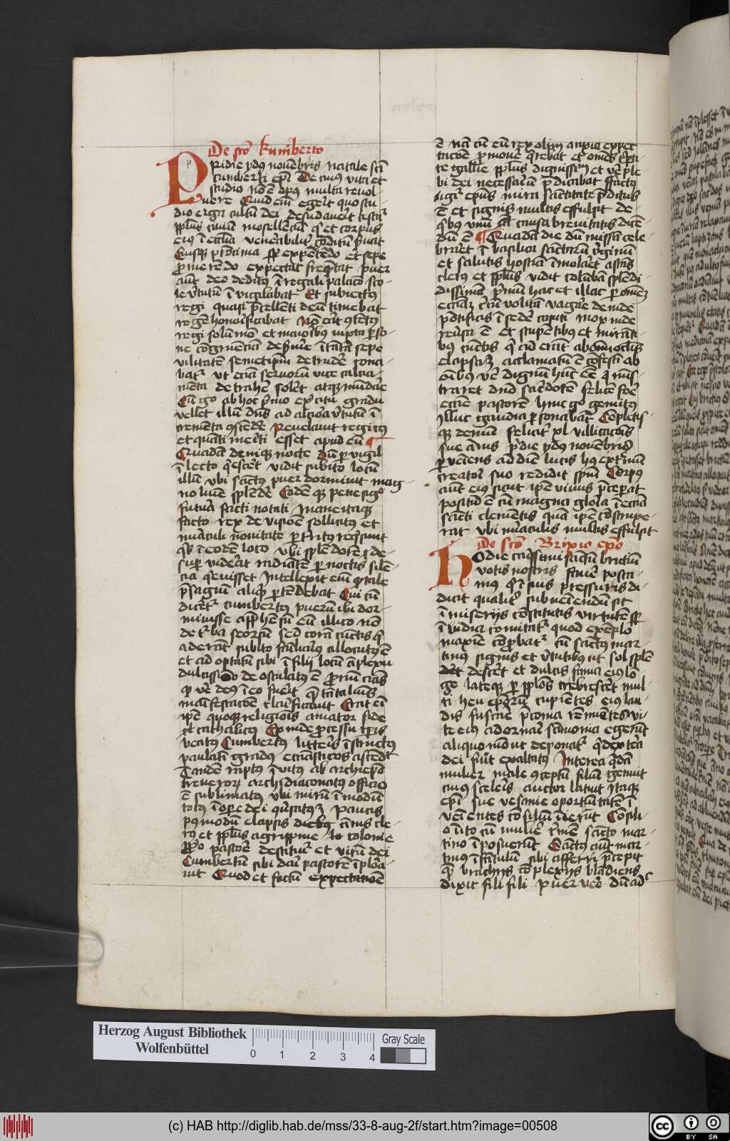 http://diglib.hab.de/mss/33-8-aug-2f/00508.jpg