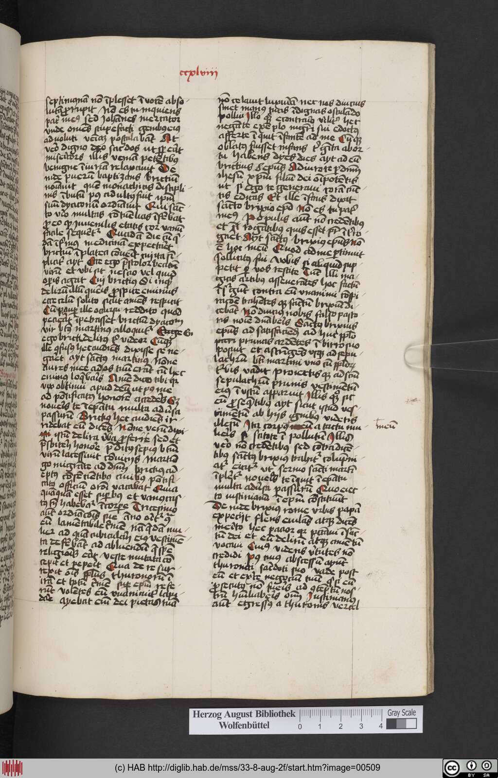 http://diglib.hab.de/mss/33-8-aug-2f/00509.jpg