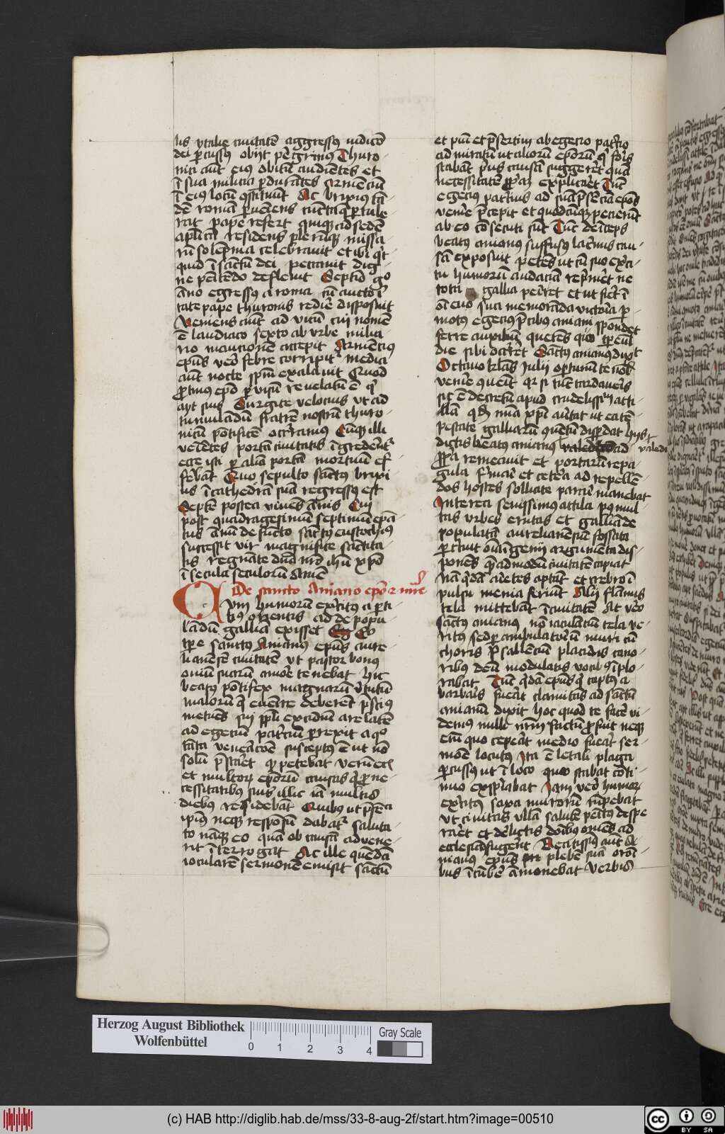 http://diglib.hab.de/mss/33-8-aug-2f/00510.jpg