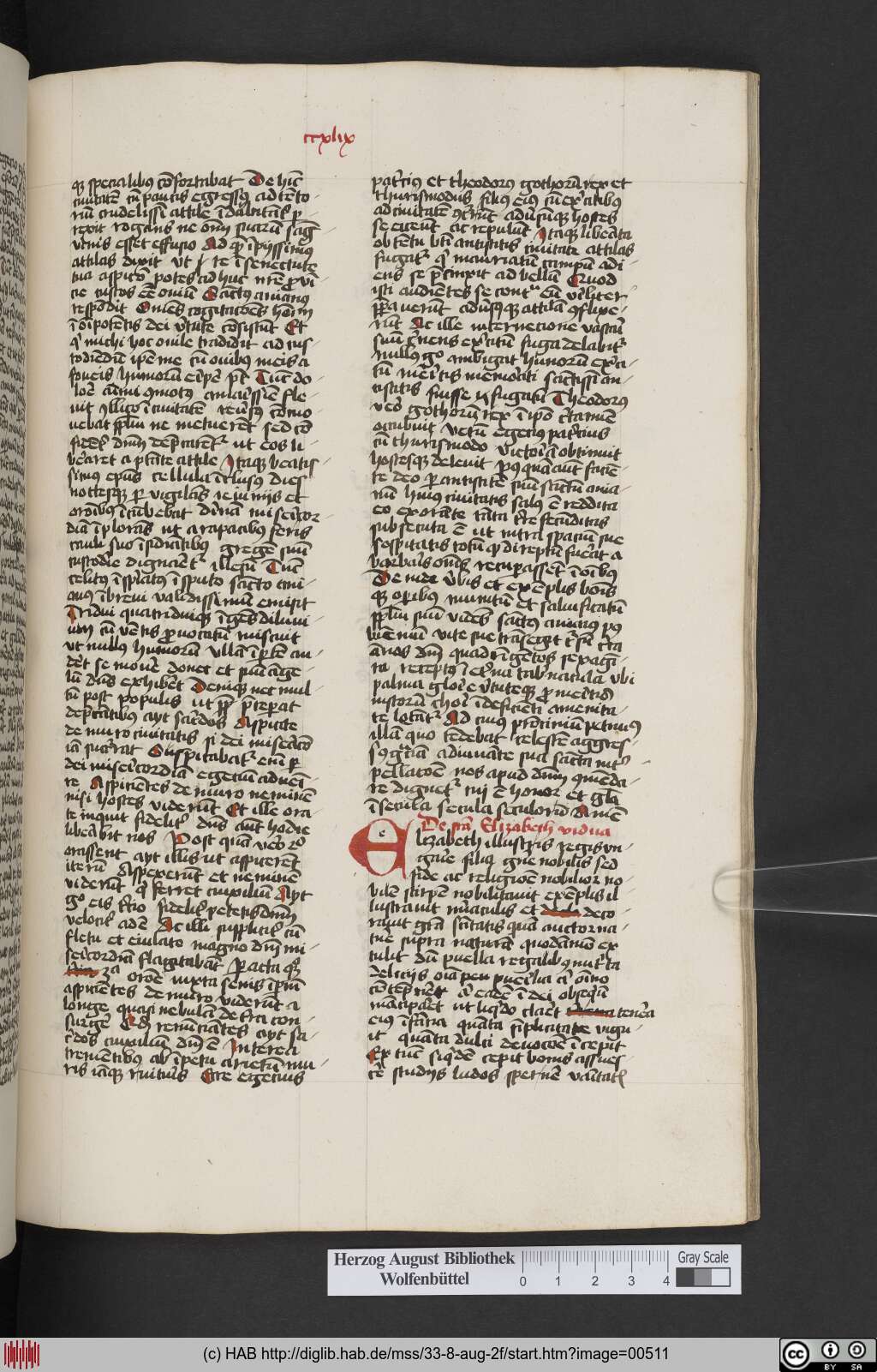 http://diglib.hab.de/mss/33-8-aug-2f/00511.jpg
