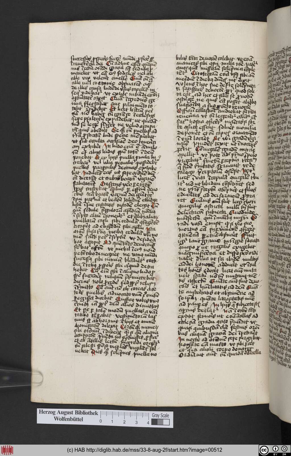 http://diglib.hab.de/mss/33-8-aug-2f/00512.jpg