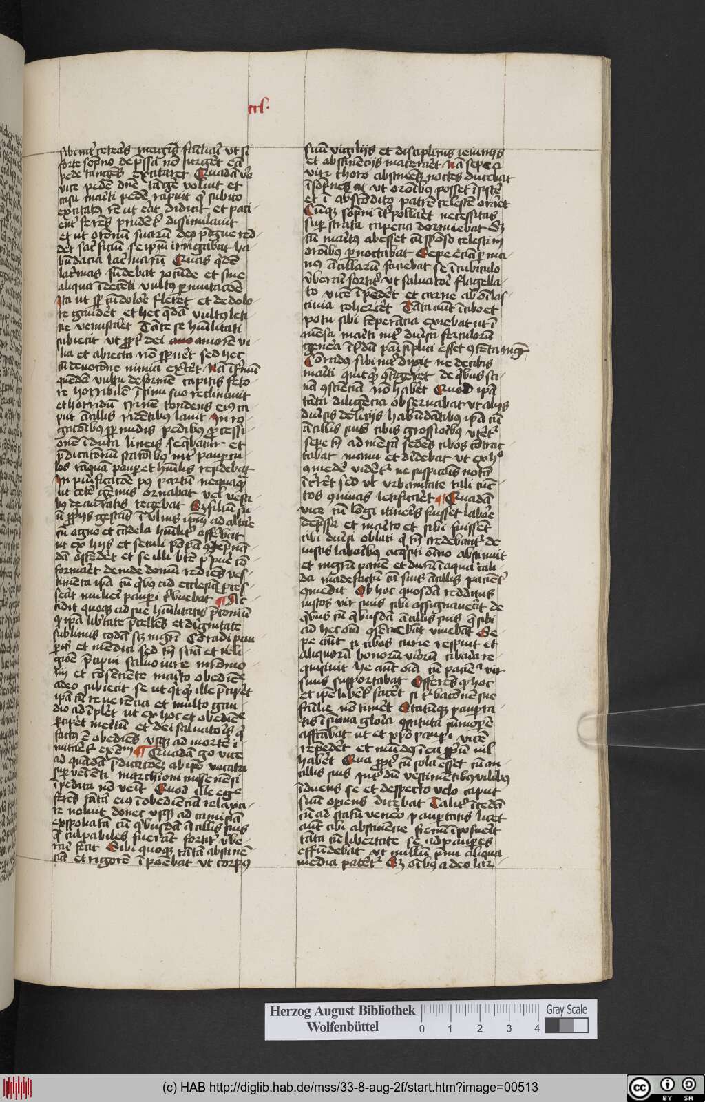 http://diglib.hab.de/mss/33-8-aug-2f/00513.jpg