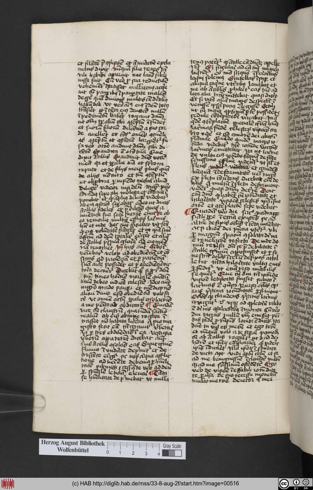 http://diglib.hab.de/mss/33-8-aug-2f/00516.jpg
