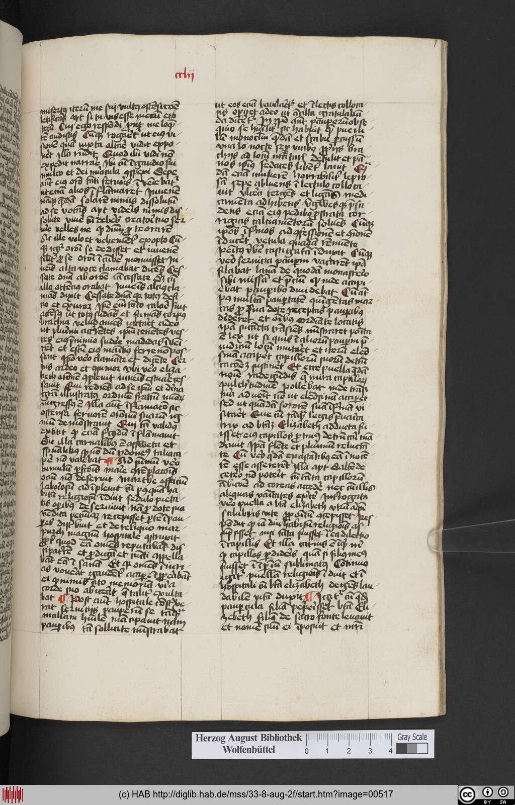 http://diglib.hab.de/mss/33-8-aug-2f/00517.jpg