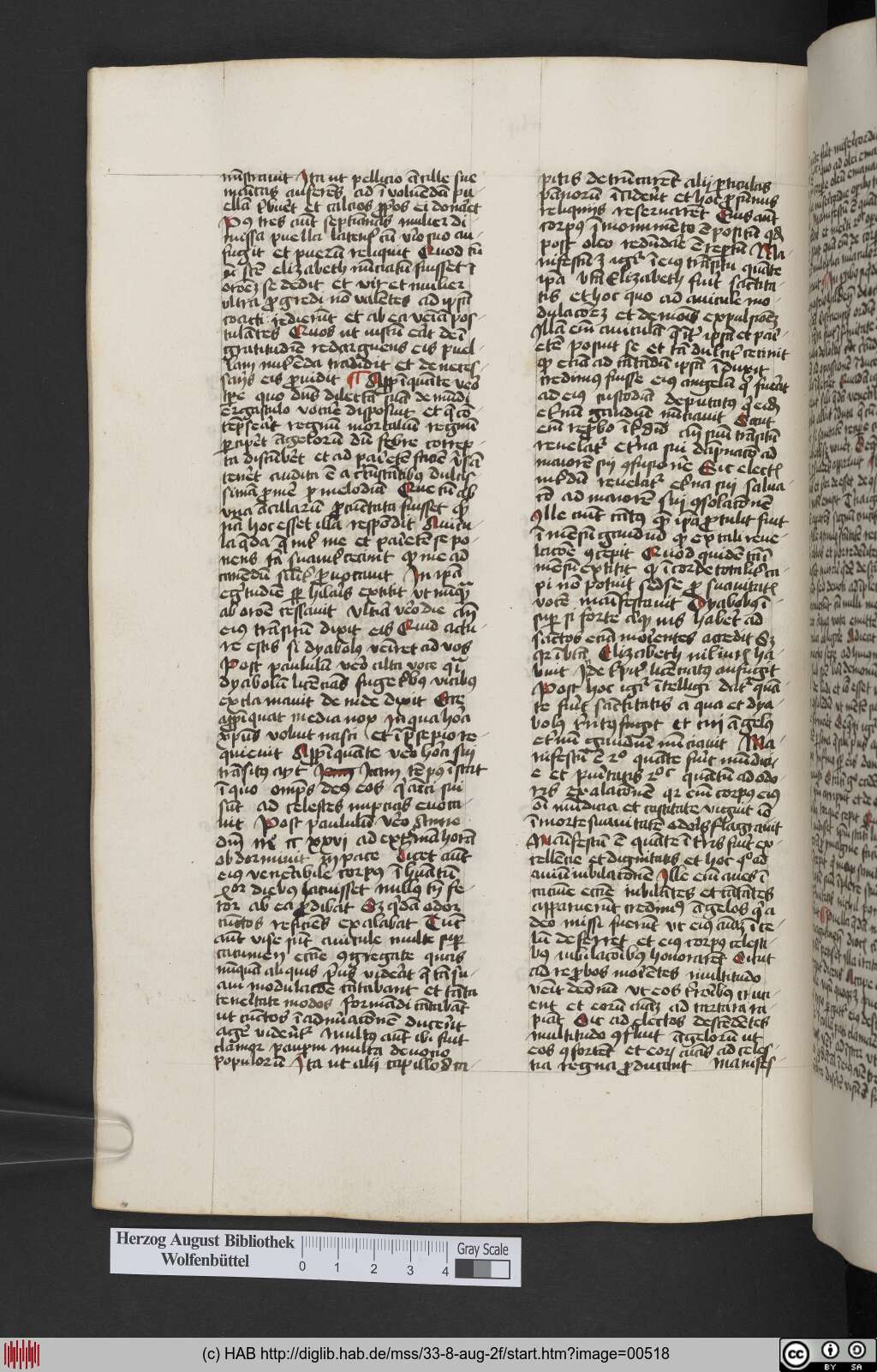 http://diglib.hab.de/mss/33-8-aug-2f/00518.jpg