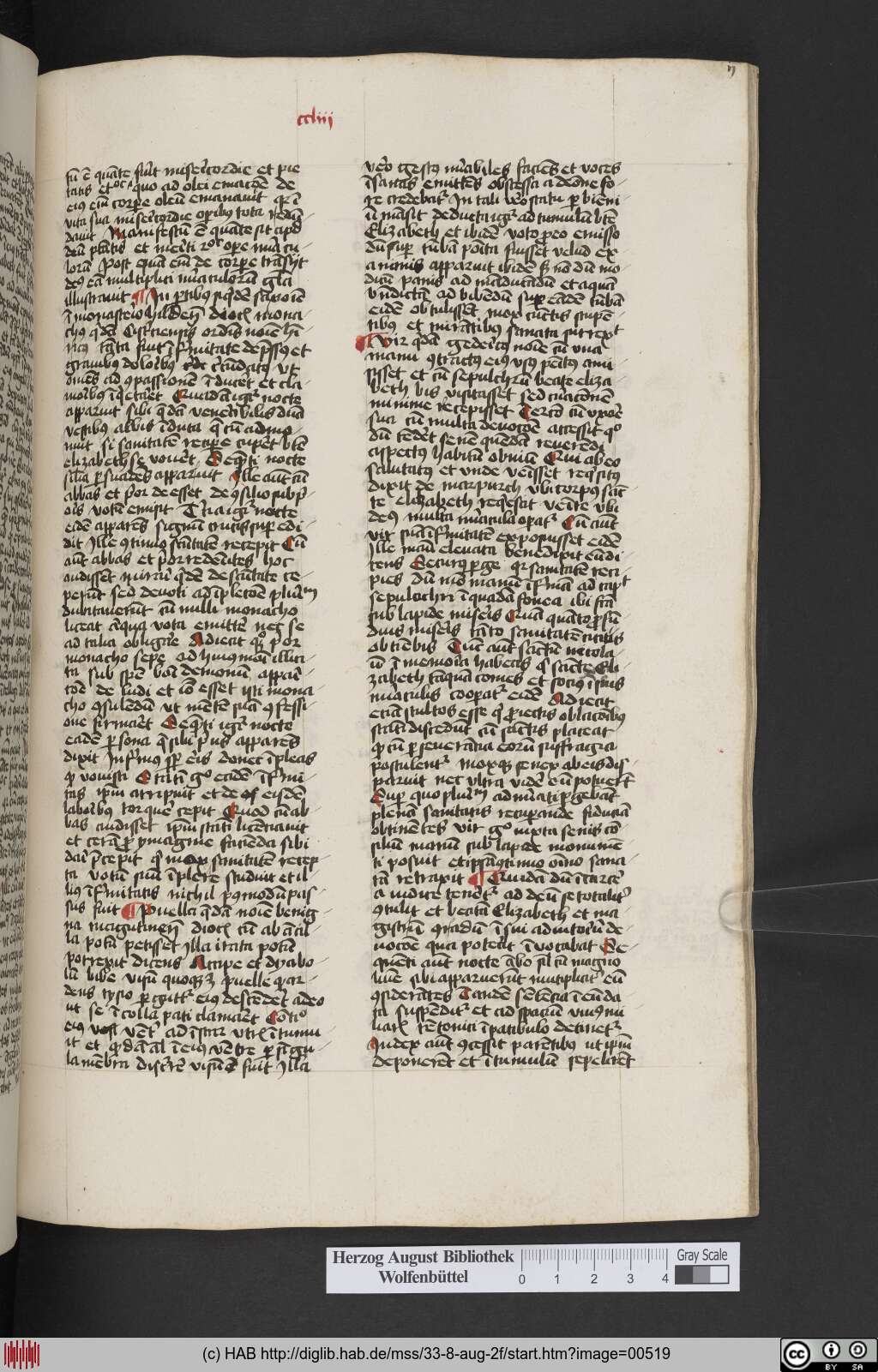 http://diglib.hab.de/mss/33-8-aug-2f/00519.jpg