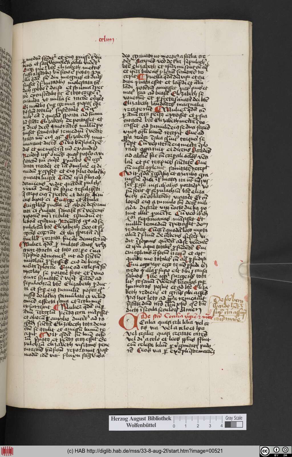 http://diglib.hab.de/mss/33-8-aug-2f/00521.jpg