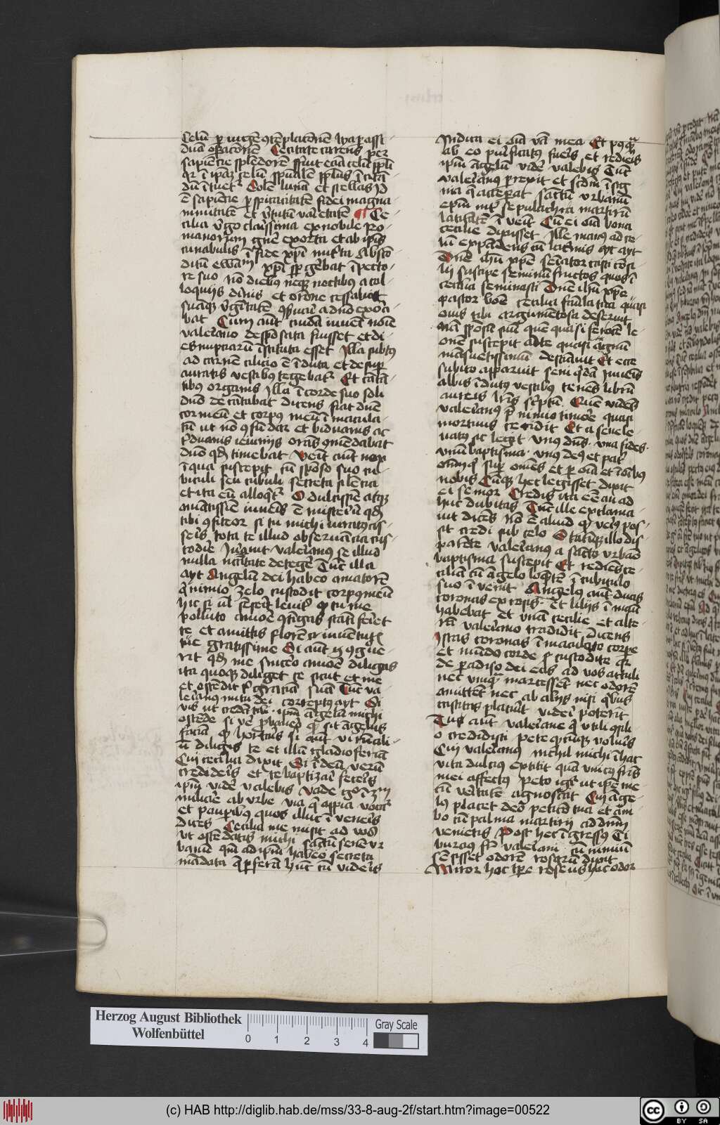http://diglib.hab.de/mss/33-8-aug-2f/00522.jpg