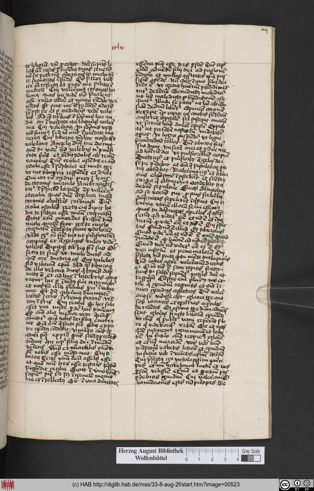 http://diglib.hab.de/mss/33-8-aug-2f/00523.jpg
