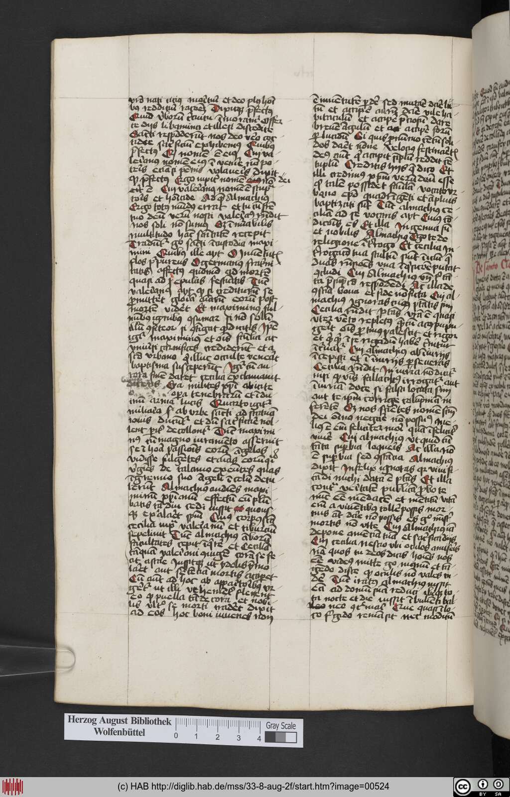 http://diglib.hab.de/mss/33-8-aug-2f/00524.jpg