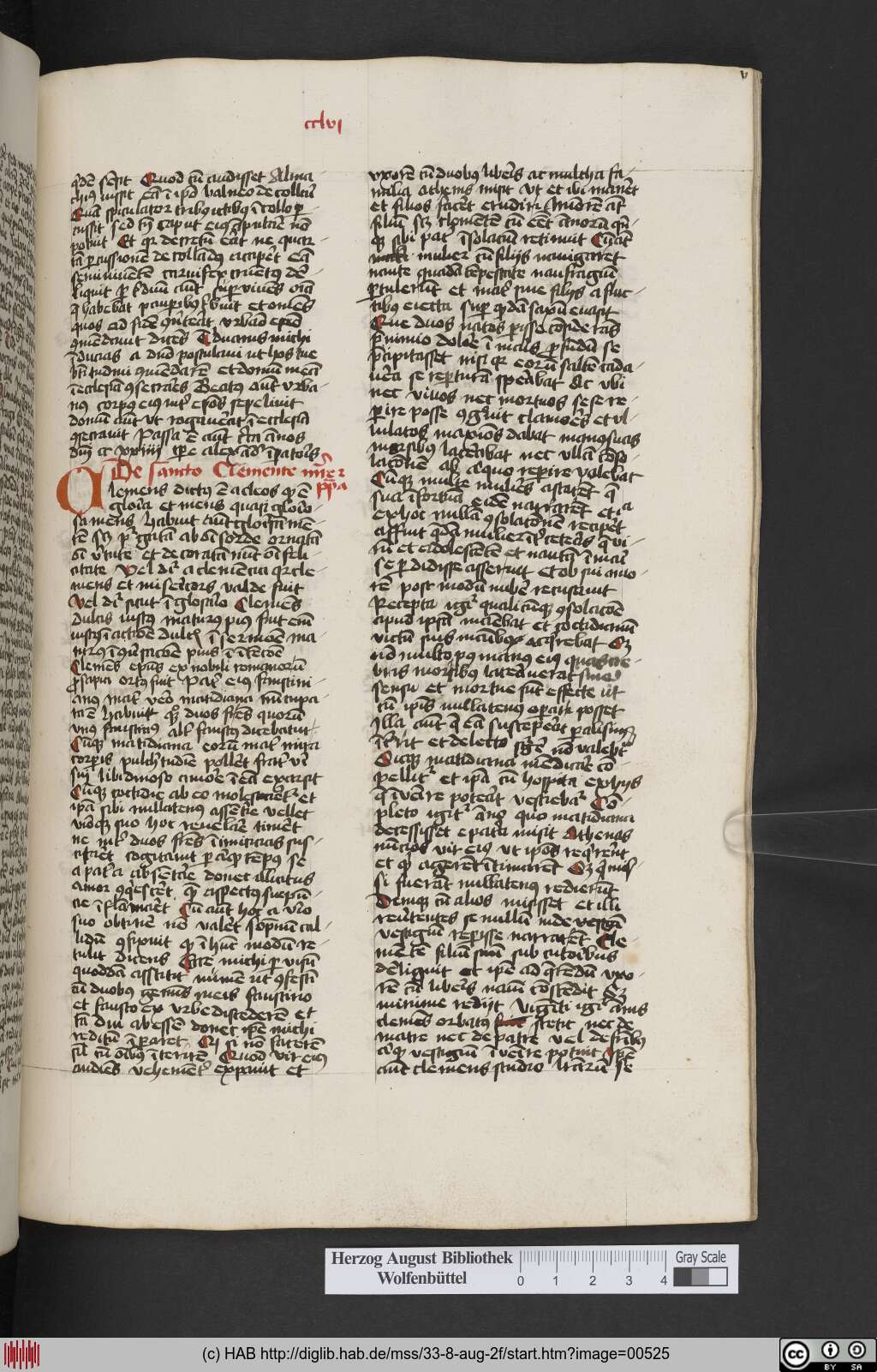 http://diglib.hab.de/mss/33-8-aug-2f/00525.jpg