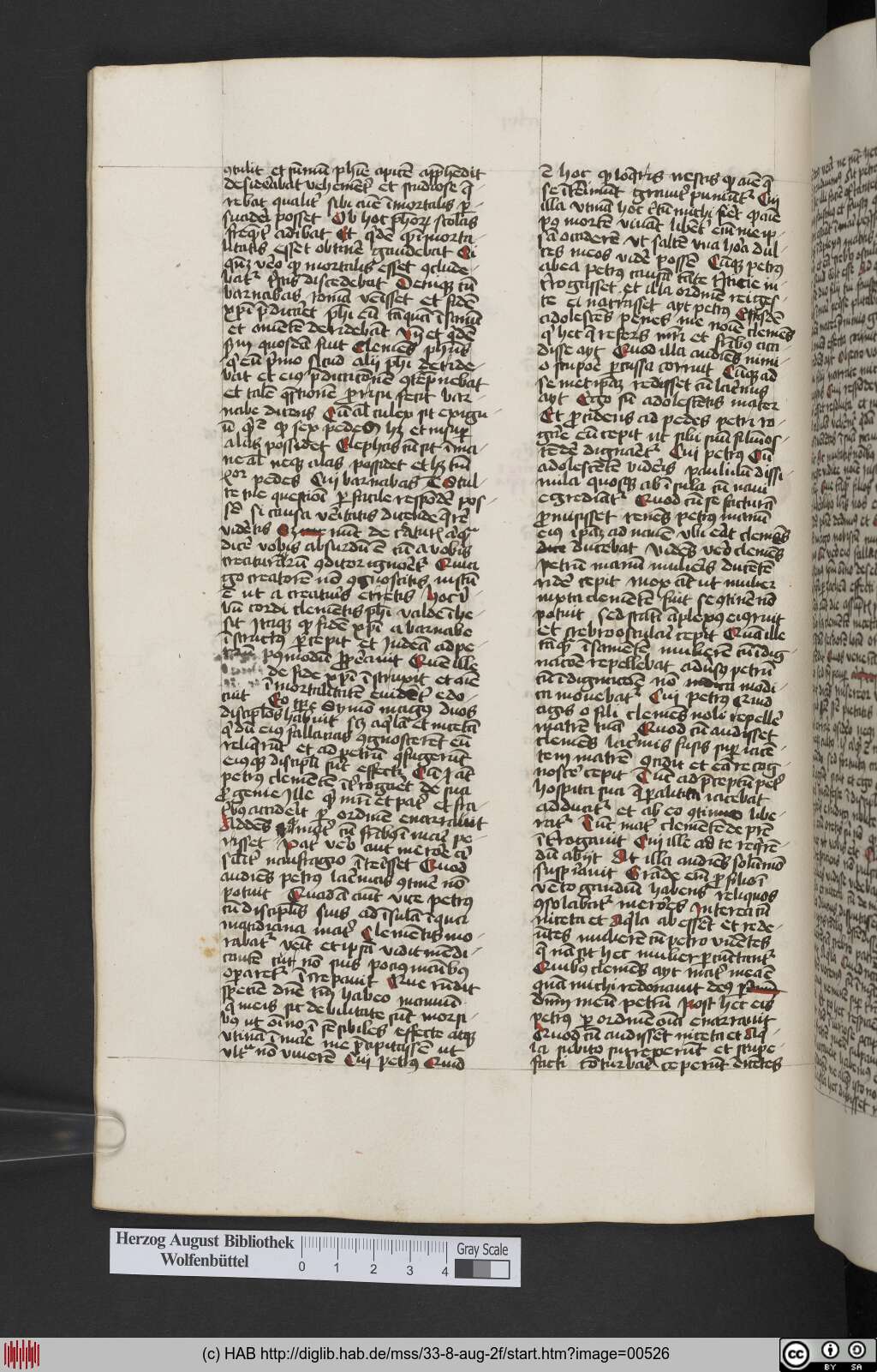 http://diglib.hab.de/mss/33-8-aug-2f/00526.jpg