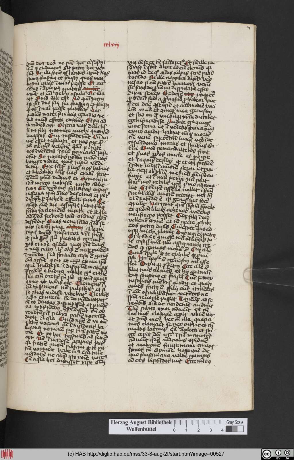 http://diglib.hab.de/mss/33-8-aug-2f/00527.jpg