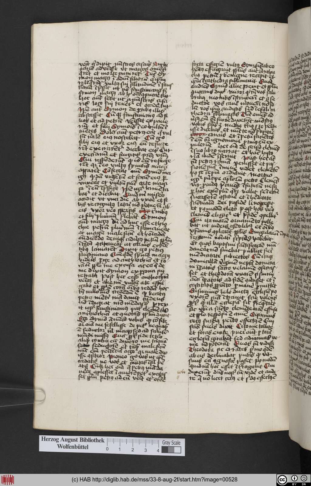 http://diglib.hab.de/mss/33-8-aug-2f/00528.jpg