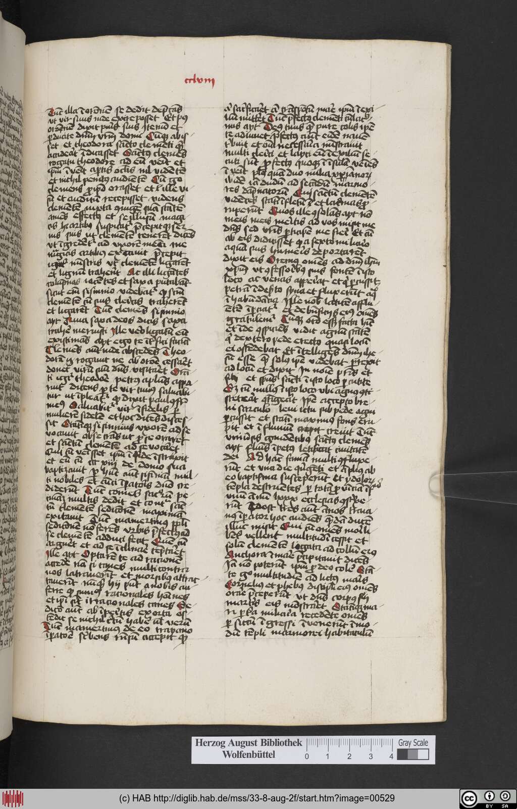 http://diglib.hab.de/mss/33-8-aug-2f/00529.jpg