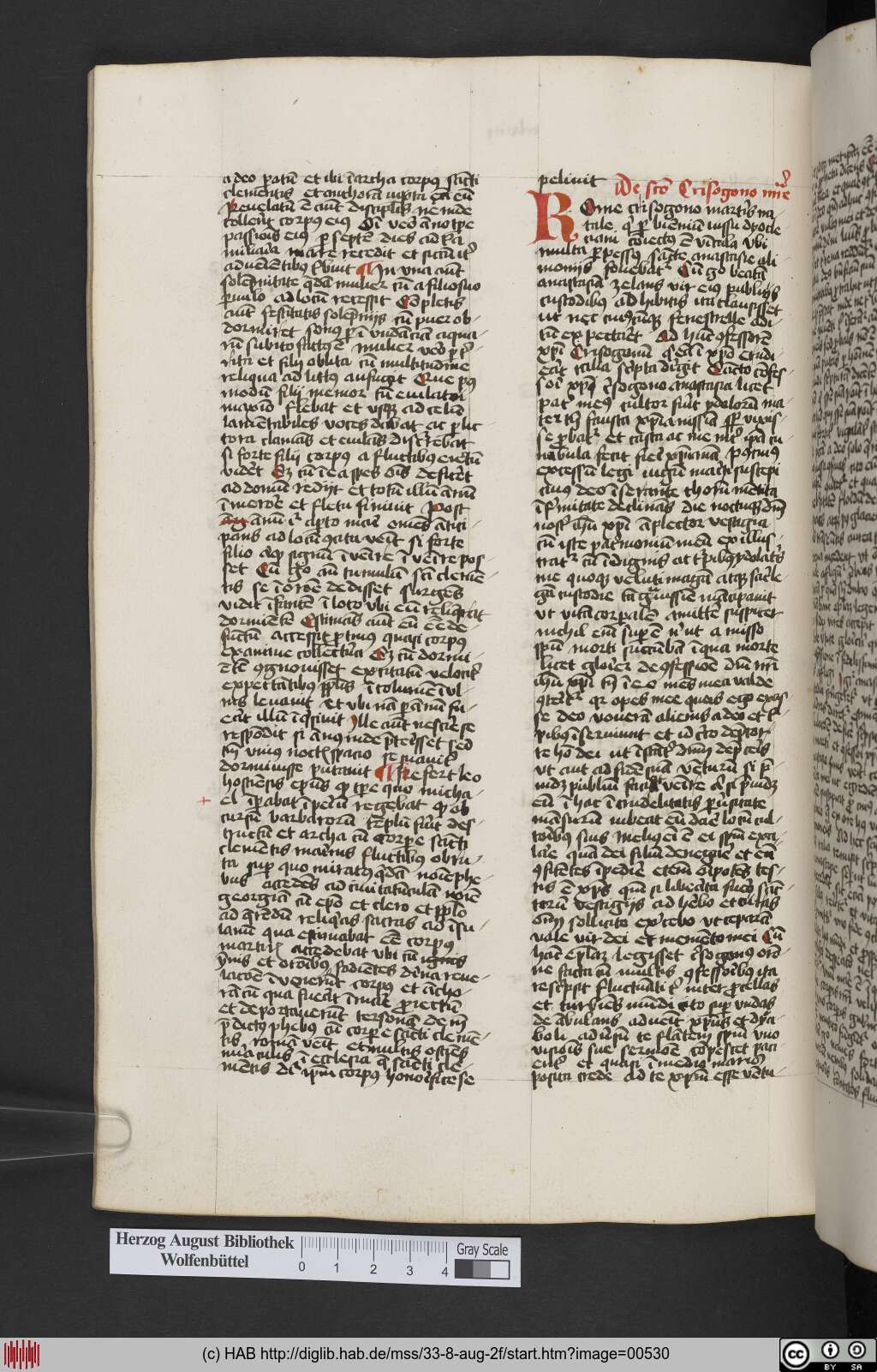 http://diglib.hab.de/mss/33-8-aug-2f/00530.jpg