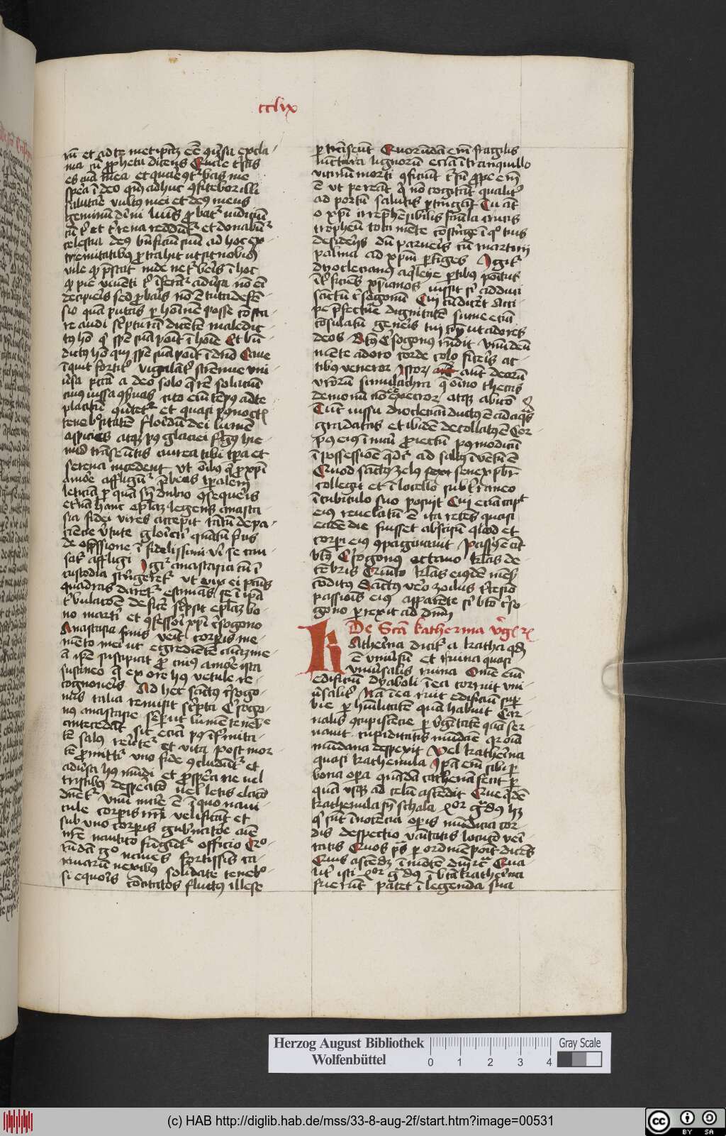 http://diglib.hab.de/mss/33-8-aug-2f/00531.jpg