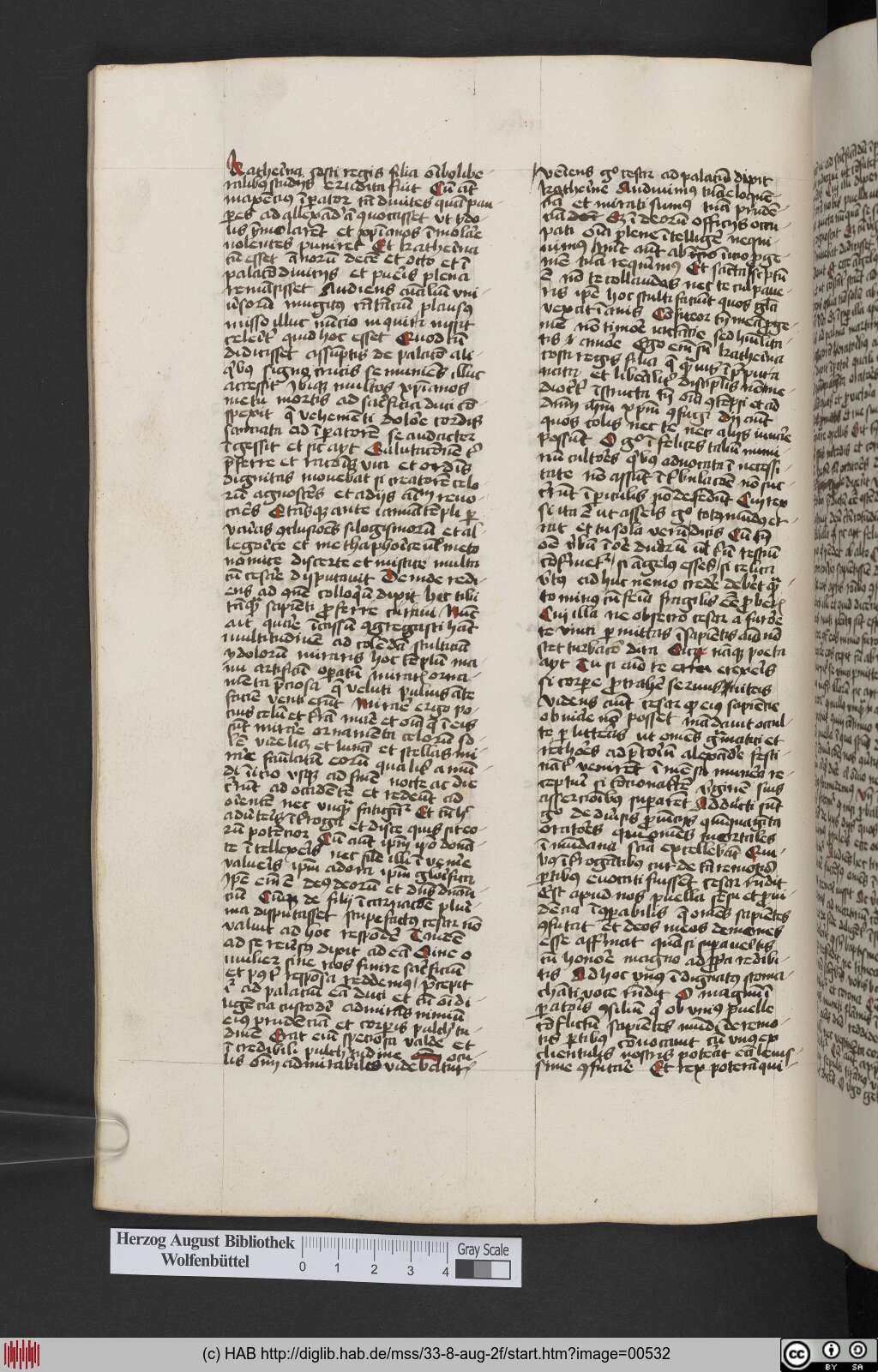 http://diglib.hab.de/mss/33-8-aug-2f/00532.jpg