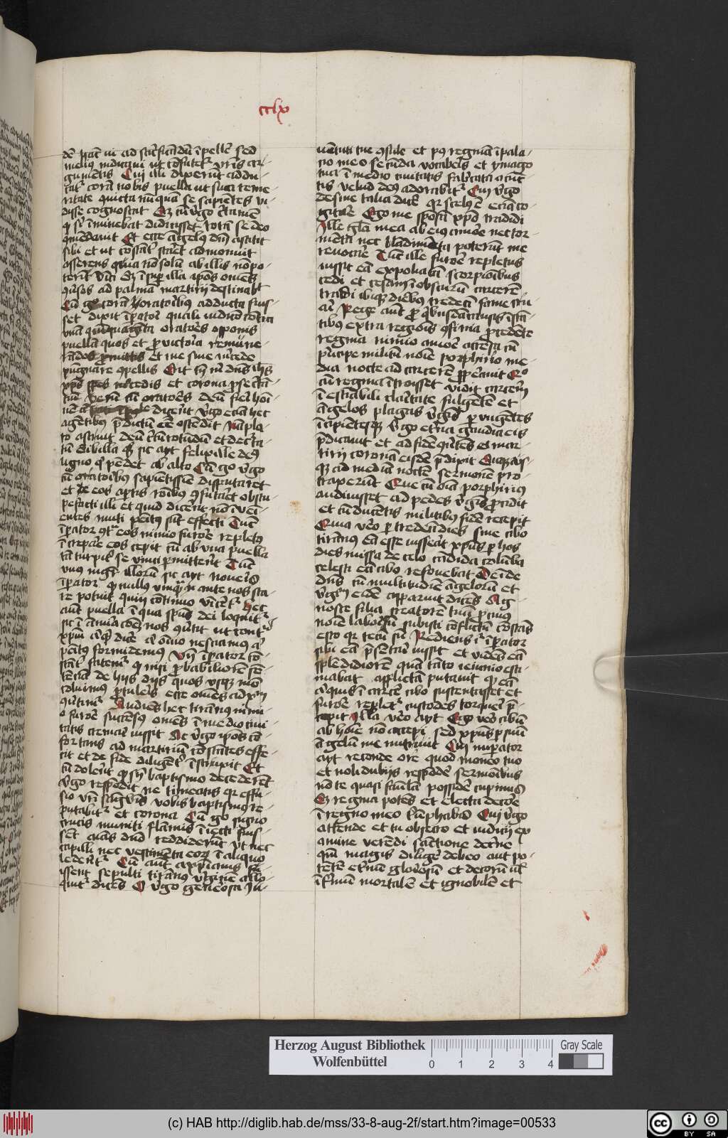 http://diglib.hab.de/mss/33-8-aug-2f/00533.jpg