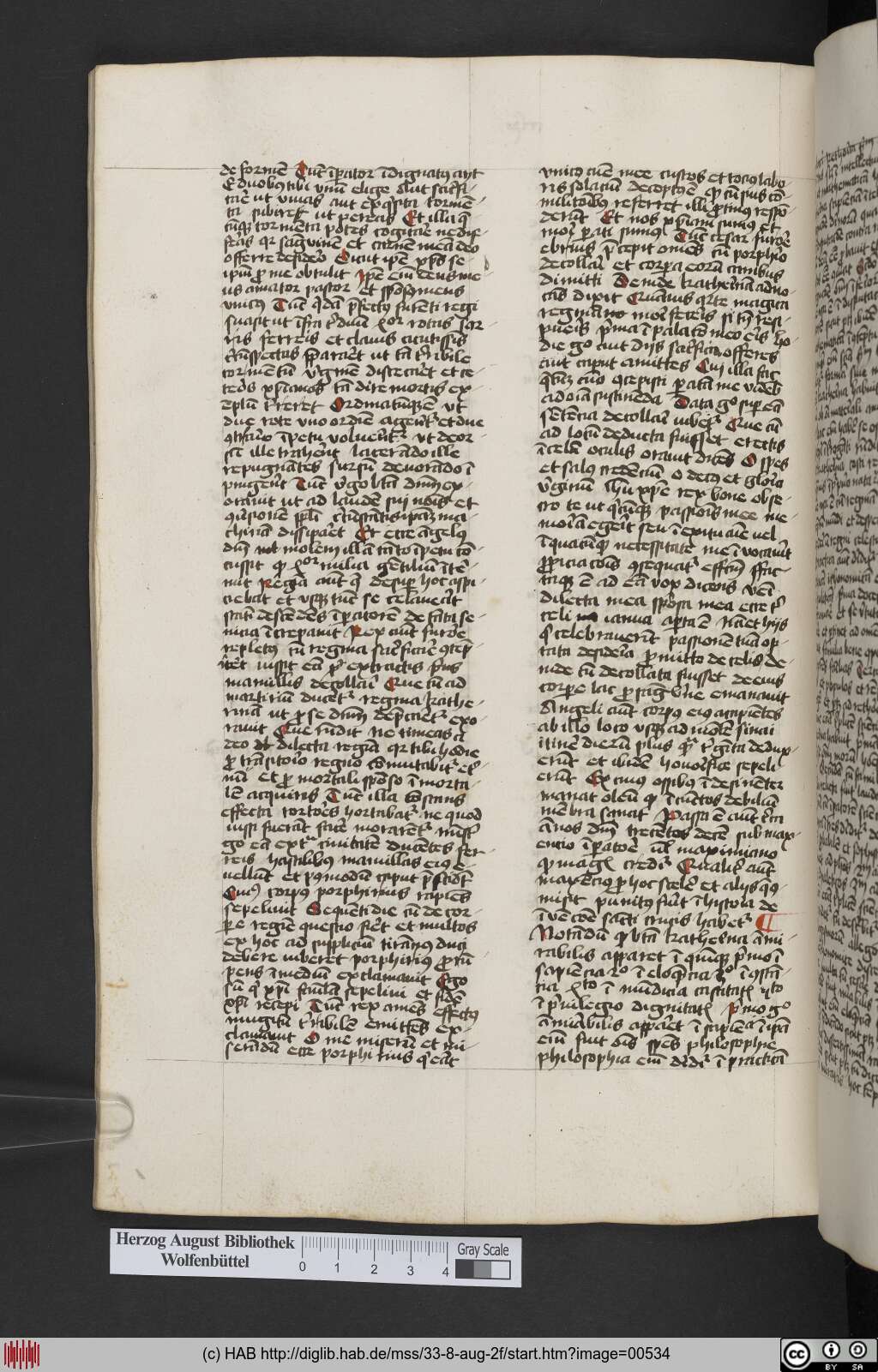 http://diglib.hab.de/mss/33-8-aug-2f/00534.jpg