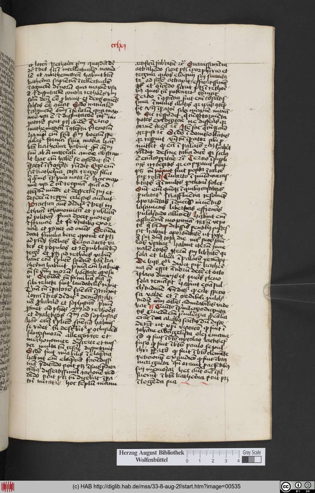 http://diglib.hab.de/mss/33-8-aug-2f/00535.jpg