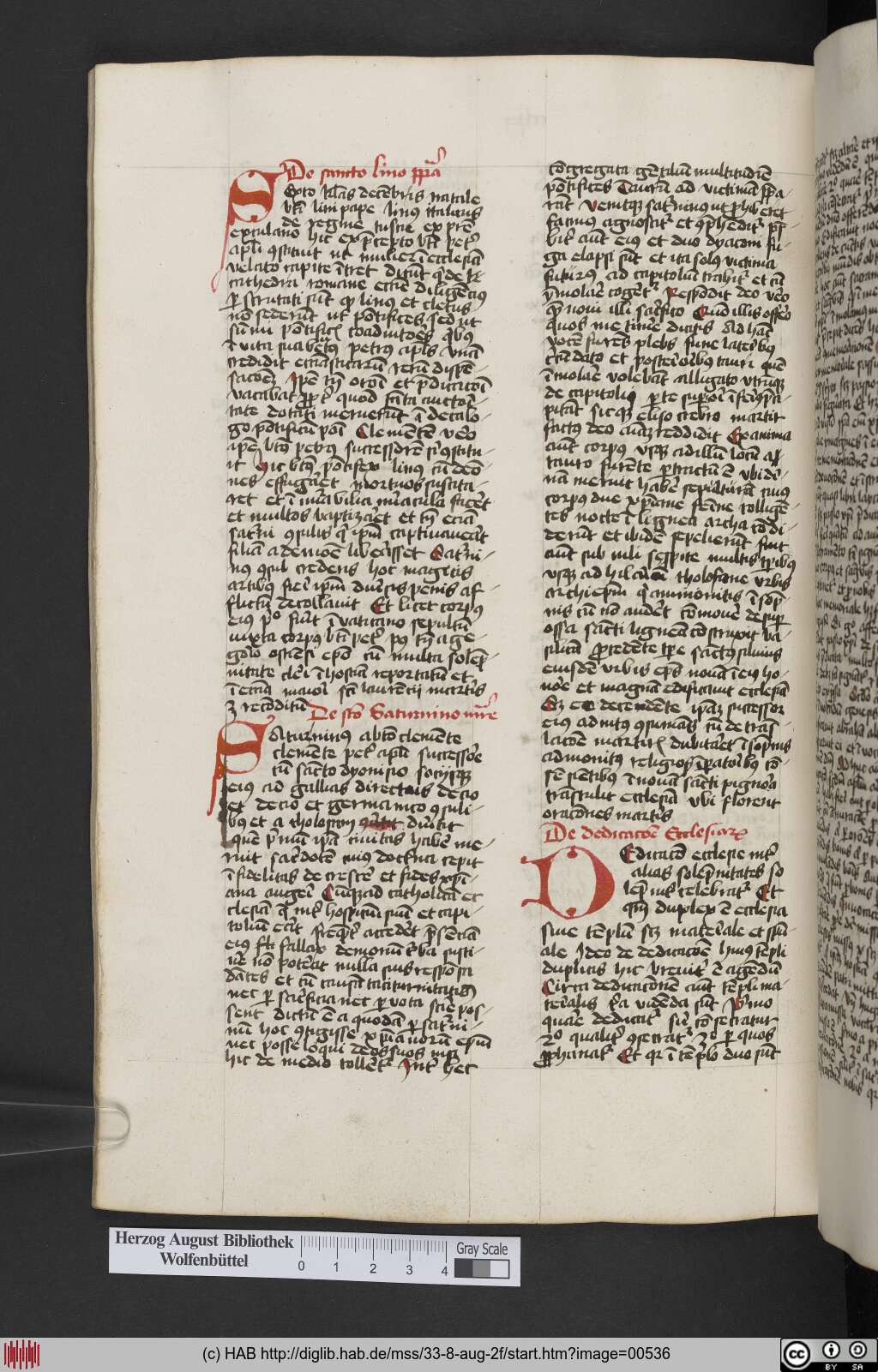 http://diglib.hab.de/mss/33-8-aug-2f/00536.jpg
