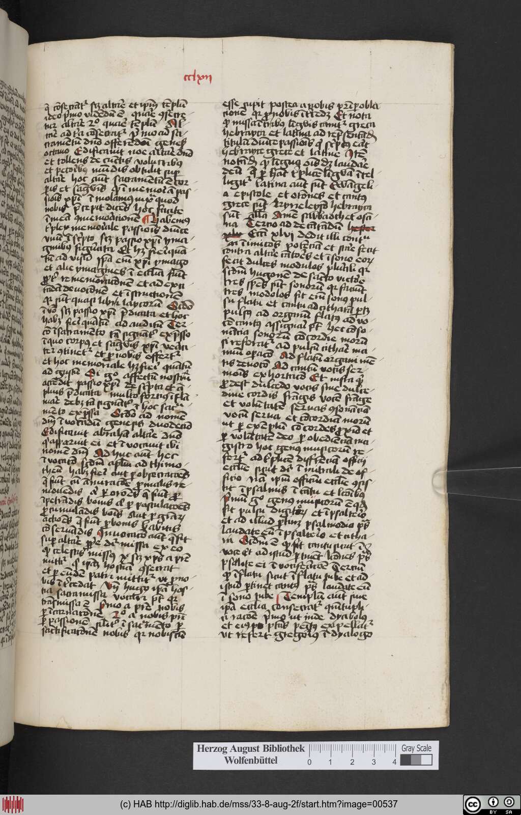 http://diglib.hab.de/mss/33-8-aug-2f/00537.jpg