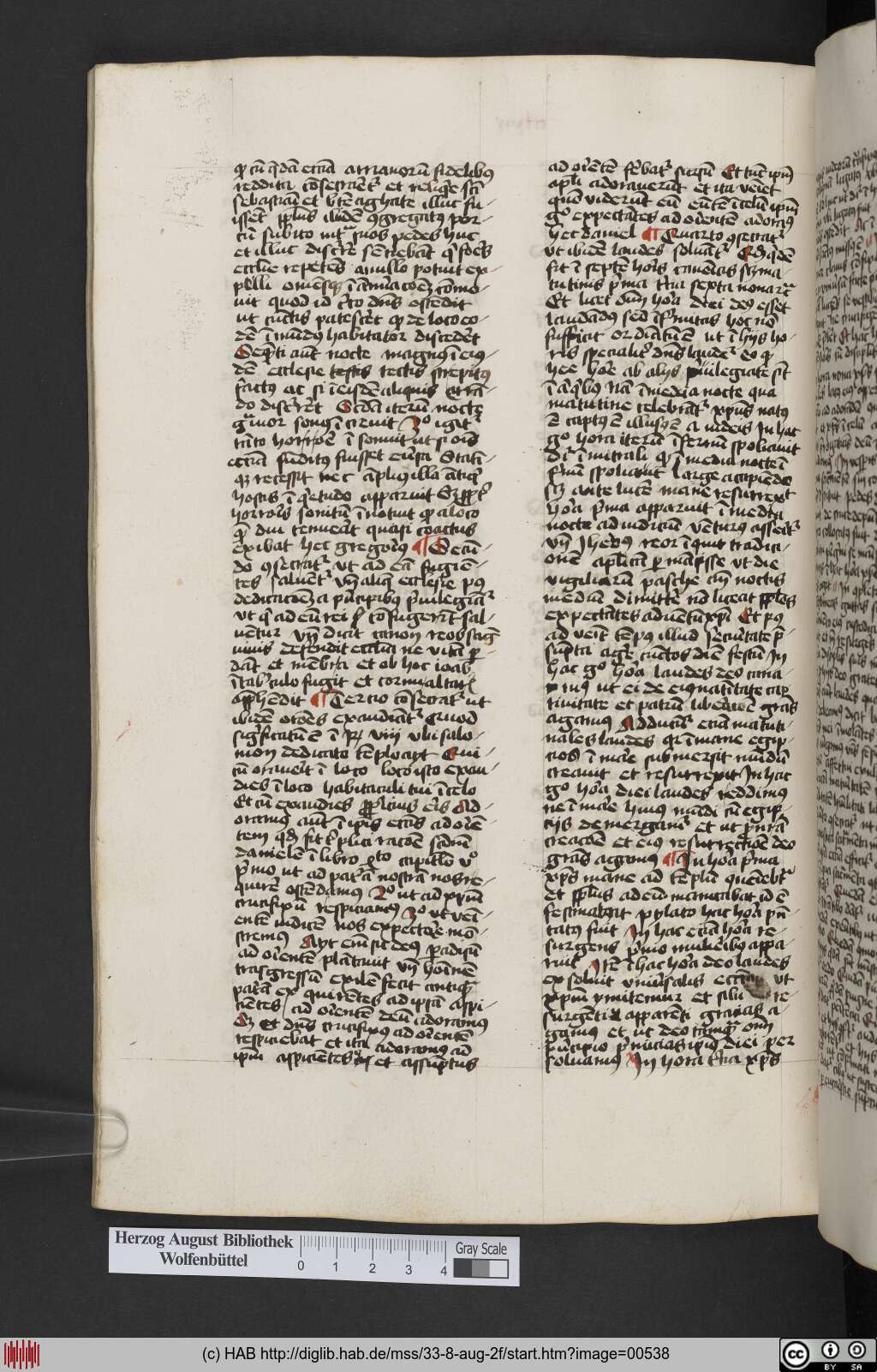 http://diglib.hab.de/mss/33-8-aug-2f/00538.jpg