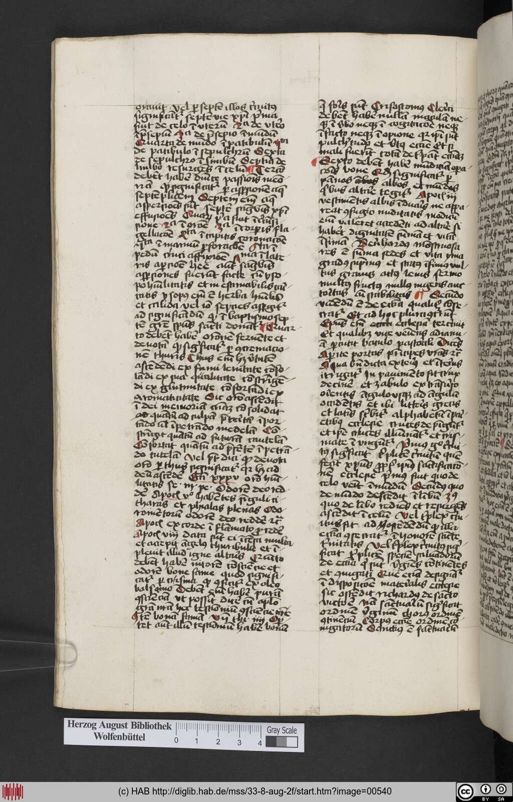 http://diglib.hab.de/mss/33-8-aug-2f/00540.jpg