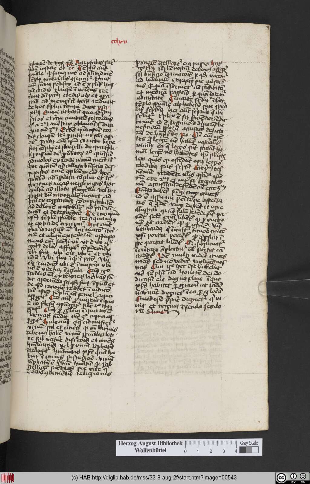 http://diglib.hab.de/mss/33-8-aug-2f/00543.jpg