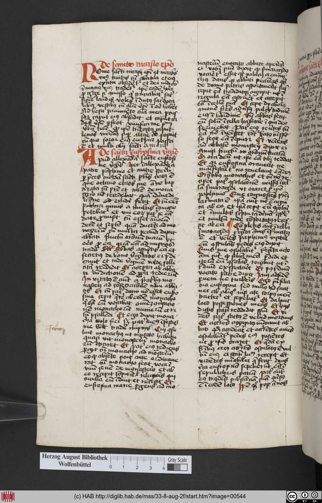 http://diglib.hab.de/mss/33-8-aug-2f/00544.jpg