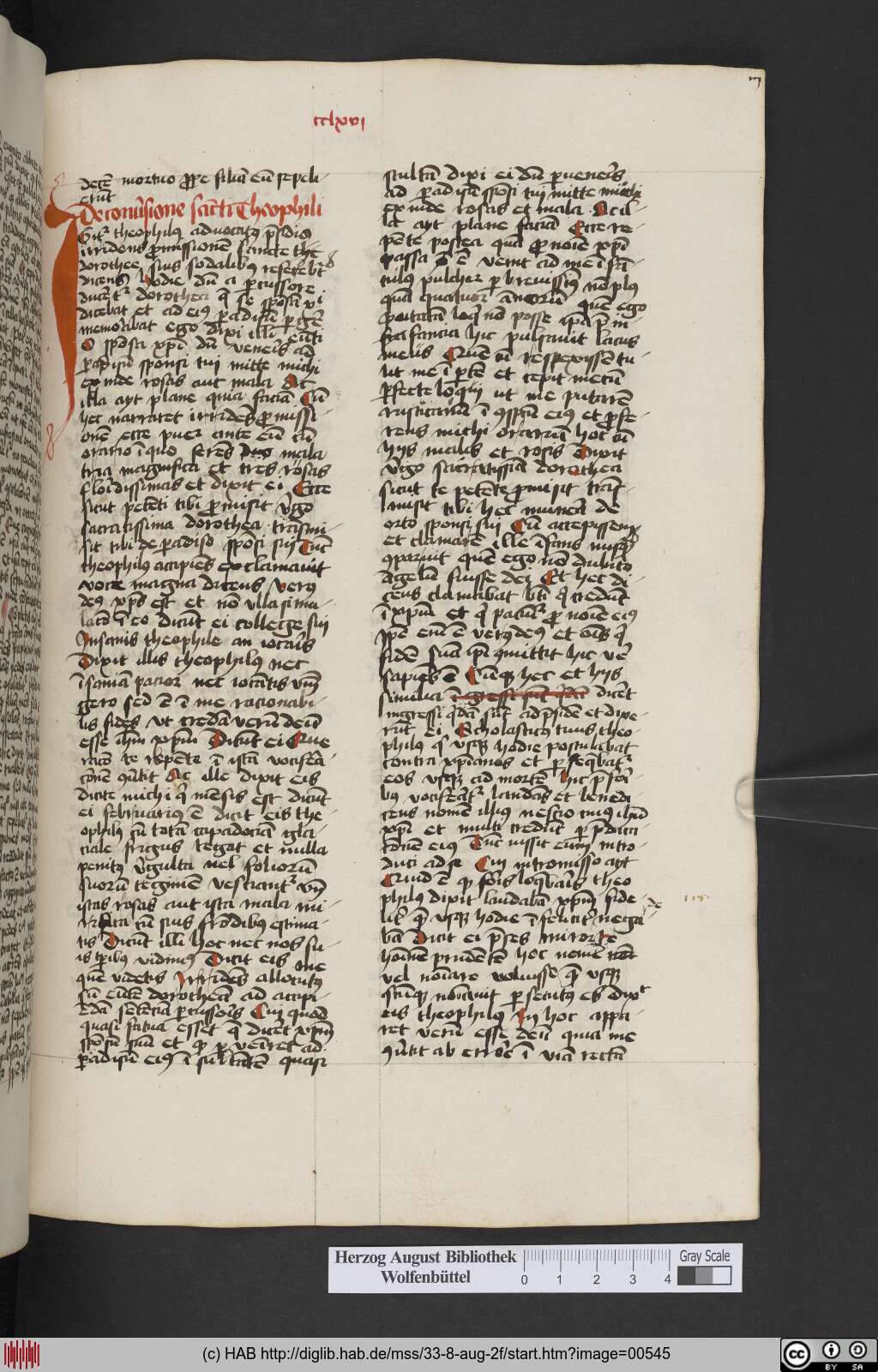 http://diglib.hab.de/mss/33-8-aug-2f/00545.jpg