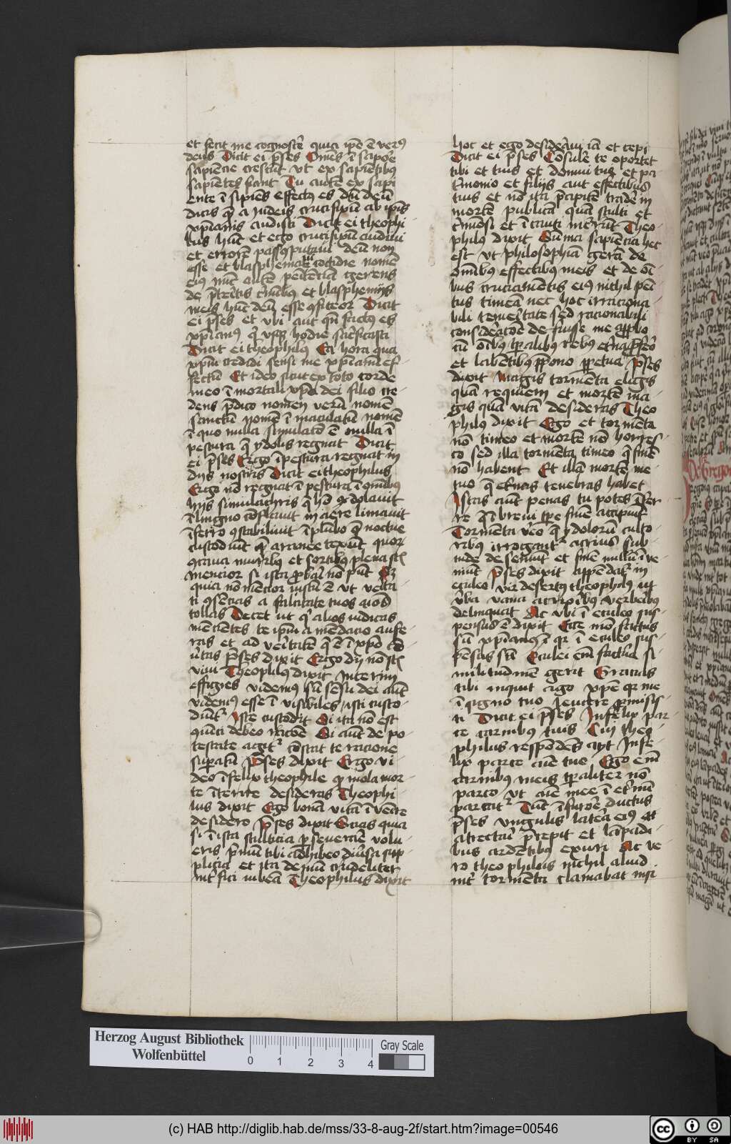http://diglib.hab.de/mss/33-8-aug-2f/00546.jpg