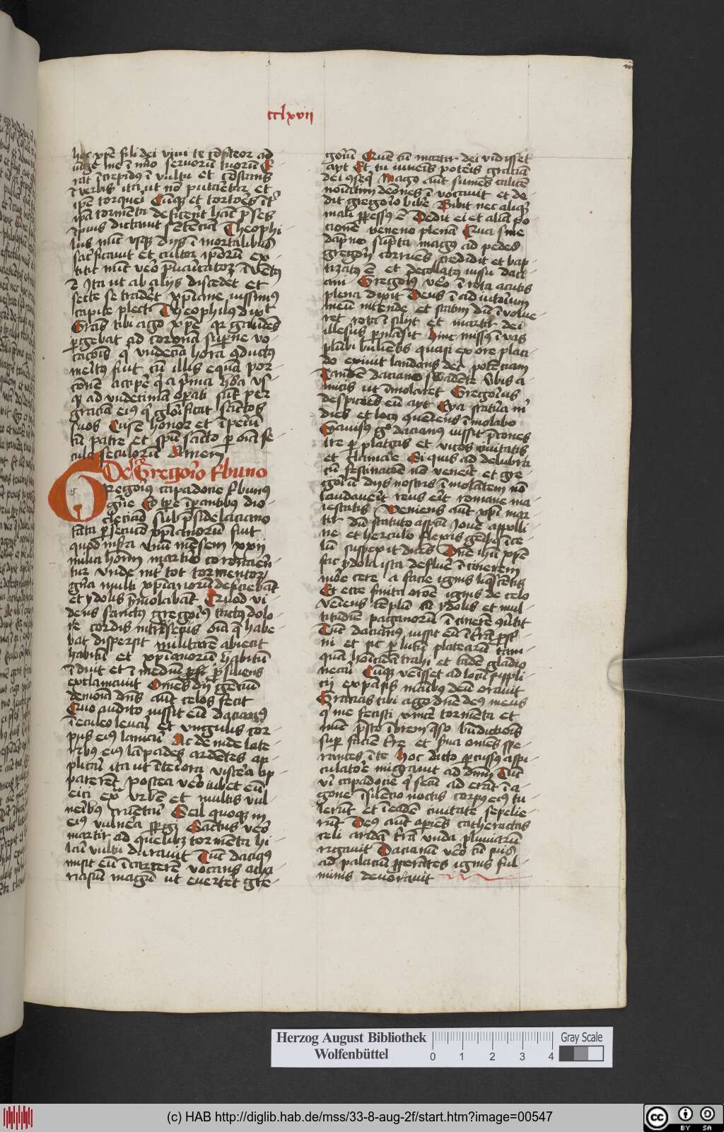 http://diglib.hab.de/mss/33-8-aug-2f/00547.jpg