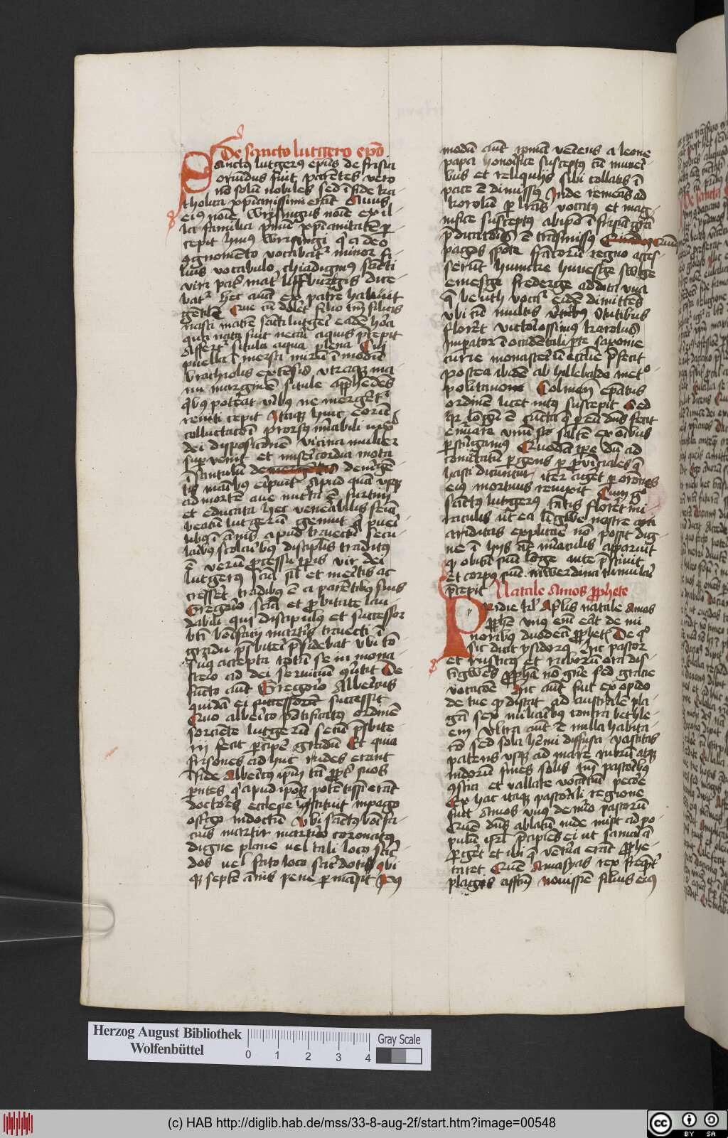 http://diglib.hab.de/mss/33-8-aug-2f/00548.jpg