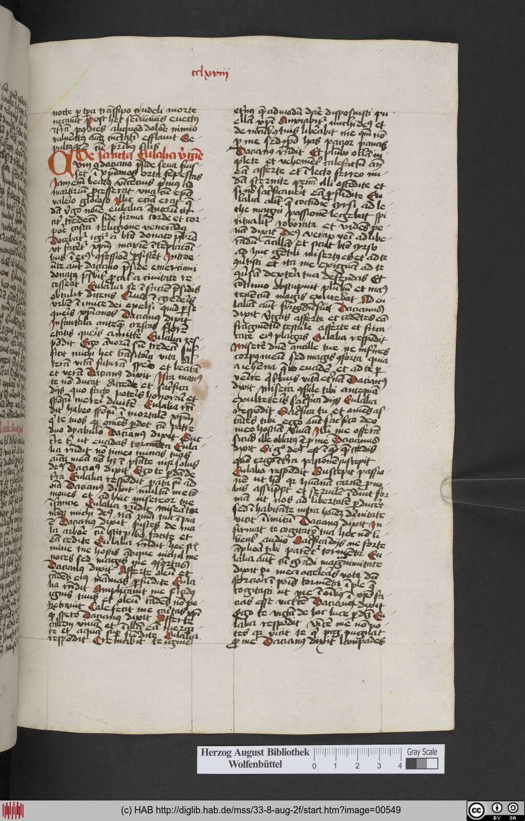 http://diglib.hab.de/mss/33-8-aug-2f/00549.jpg