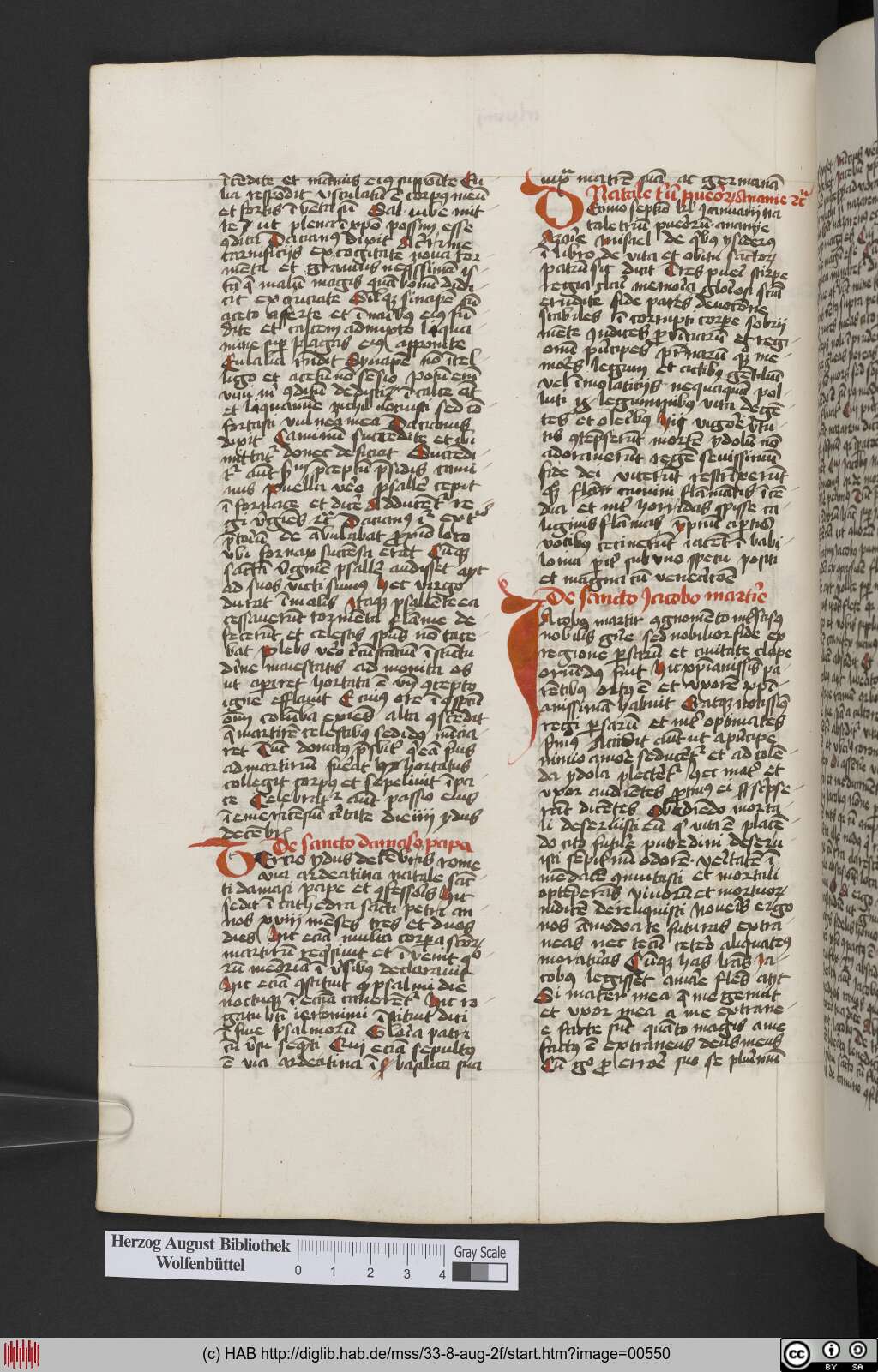 http://diglib.hab.de/mss/33-8-aug-2f/00550.jpg