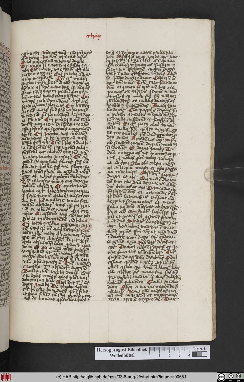 http://diglib.hab.de/mss/33-8-aug-2f/00551.jpg