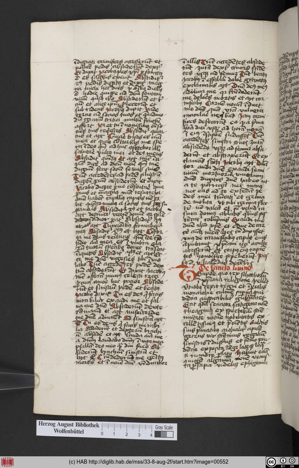 http://diglib.hab.de/mss/33-8-aug-2f/00552.jpg