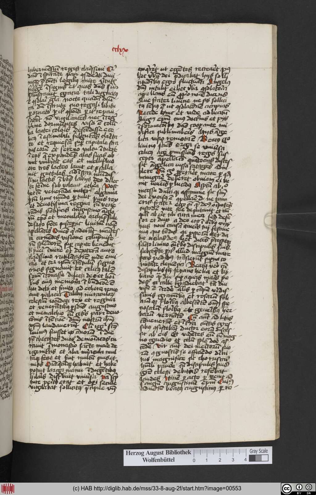 http://diglib.hab.de/mss/33-8-aug-2f/00553.jpg