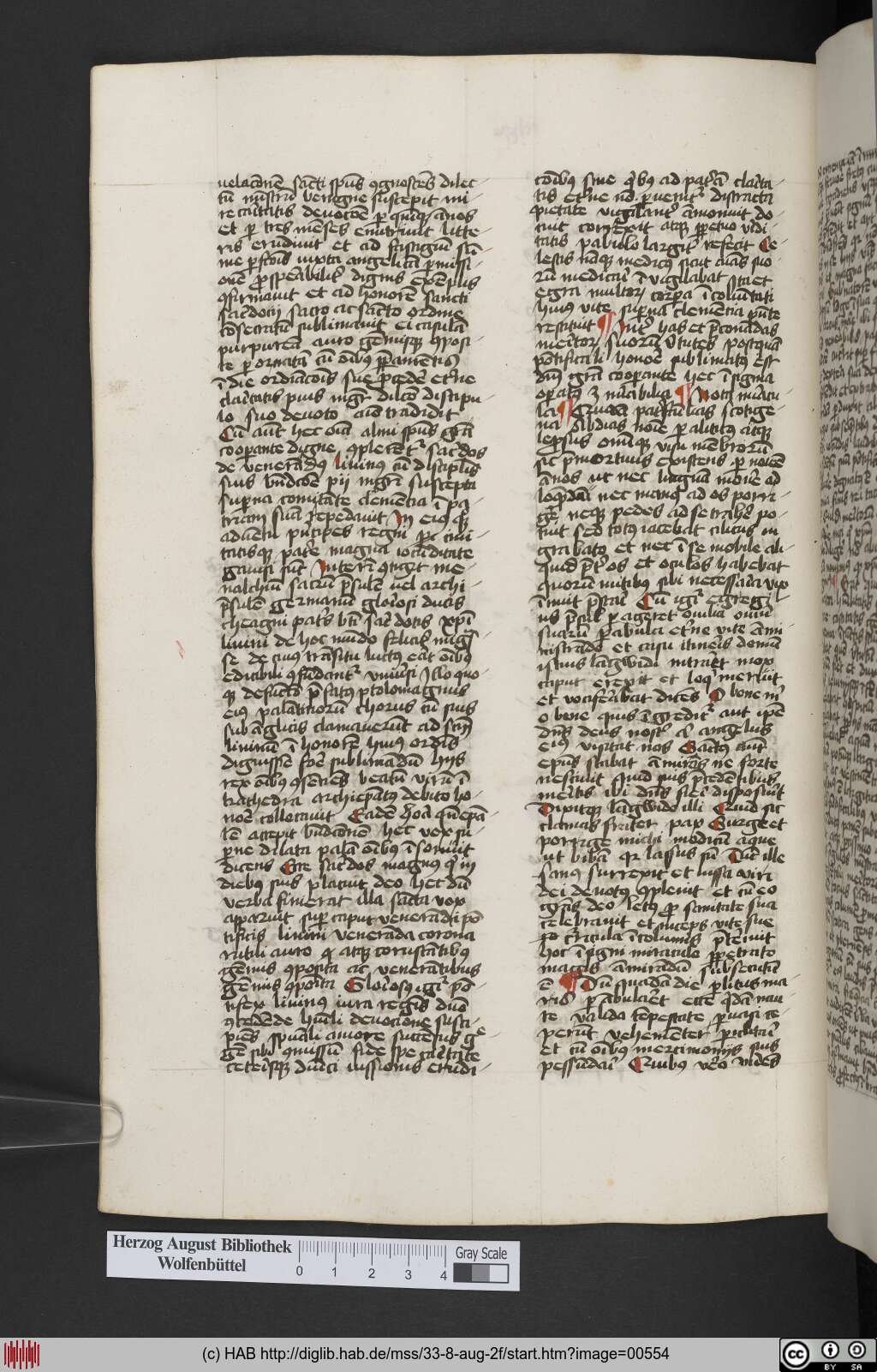 http://diglib.hab.de/mss/33-8-aug-2f/00554.jpg
