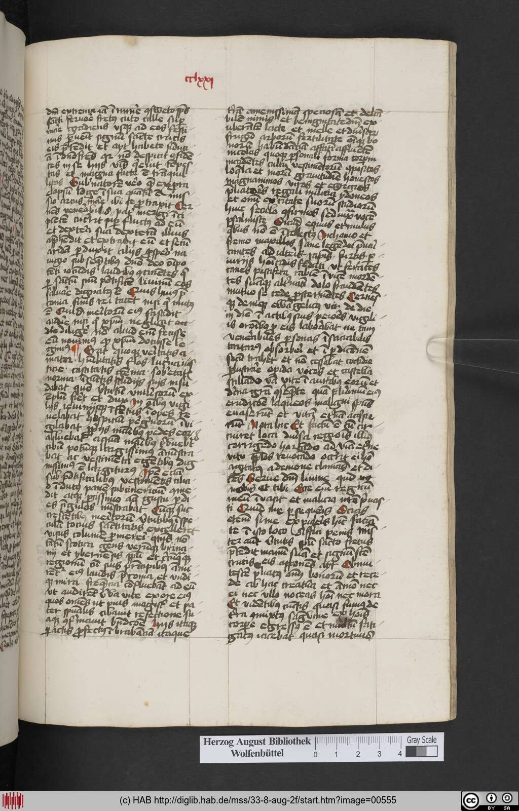 http://diglib.hab.de/mss/33-8-aug-2f/00555.jpg