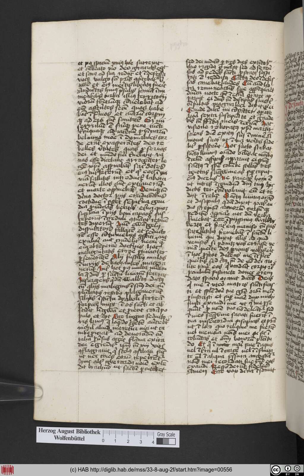 http://diglib.hab.de/mss/33-8-aug-2f/00556.jpg