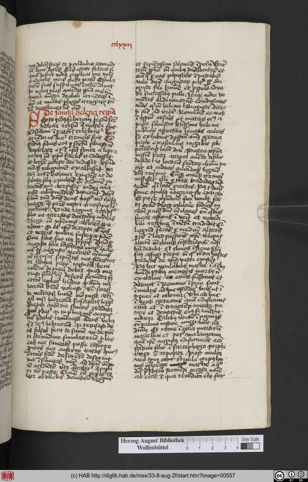 http://diglib.hab.de/mss/33-8-aug-2f/00557.jpg