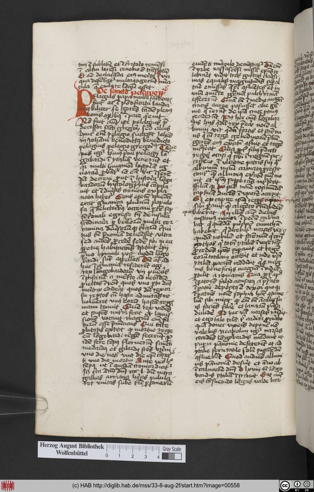 http://diglib.hab.de/mss/33-8-aug-2f/00558.jpg