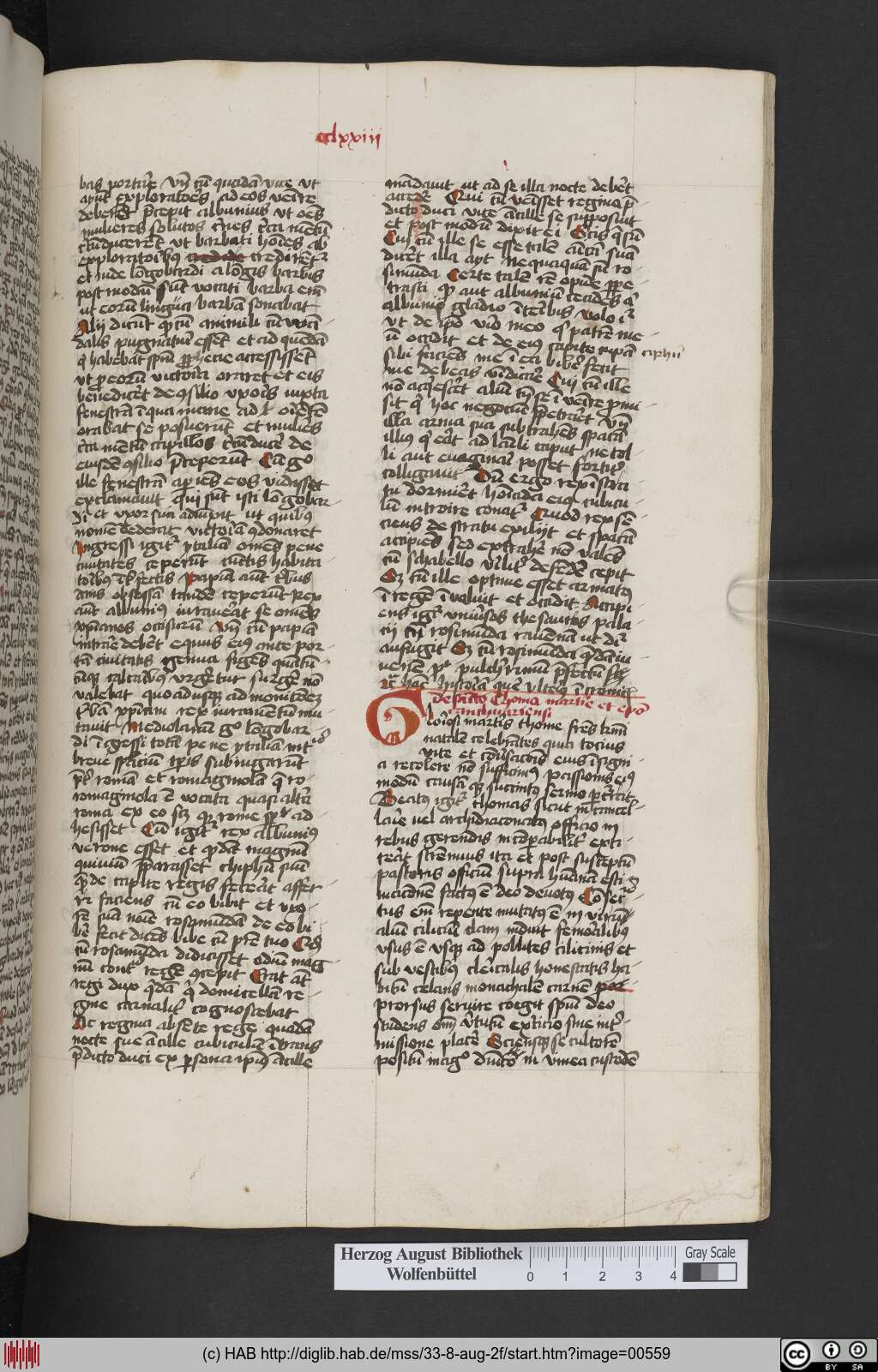 http://diglib.hab.de/mss/33-8-aug-2f/00559.jpg